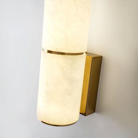 Бра MODELUX MS.106.270 BS