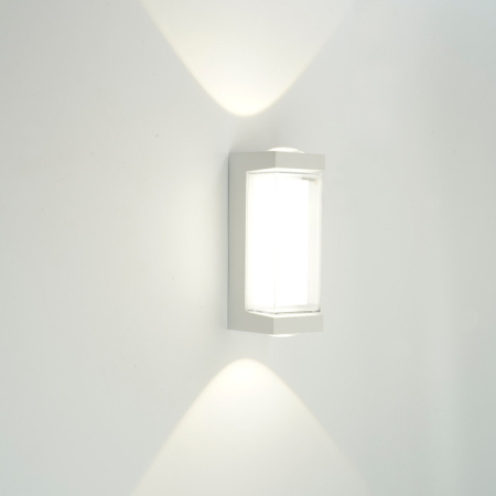 Светильник настенный Feron 51484