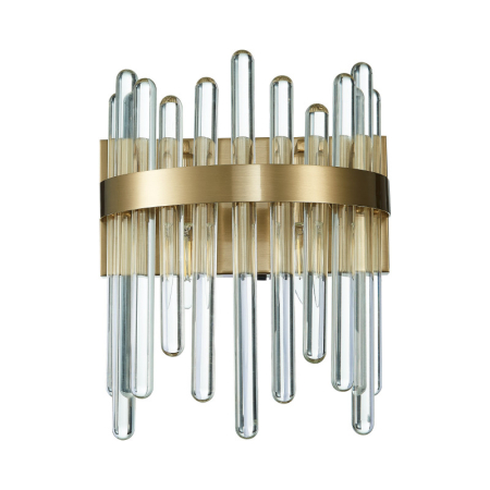 Бра ST-Luce SL1167.301.02