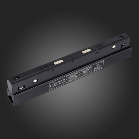 Драйвер ST-Luce ST011.048.100.1