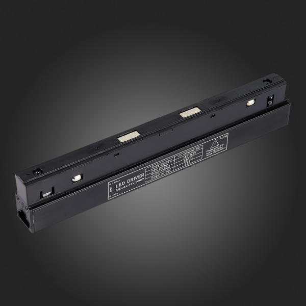 Драйвер ST-Luce ST011.048.100.1