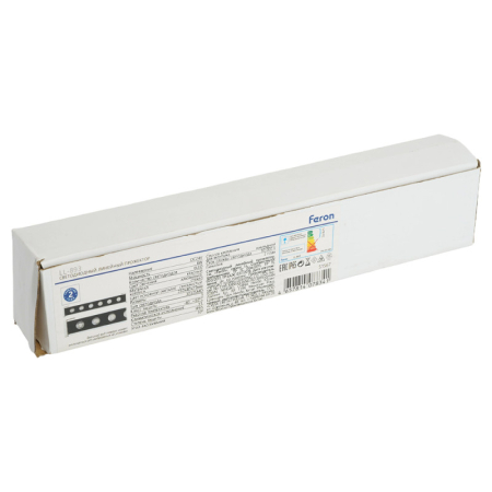 Прожектор Feron 51567