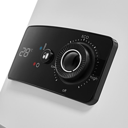 Водонагреватель EWH 50 Interio 3 Electrolux НС-1161045