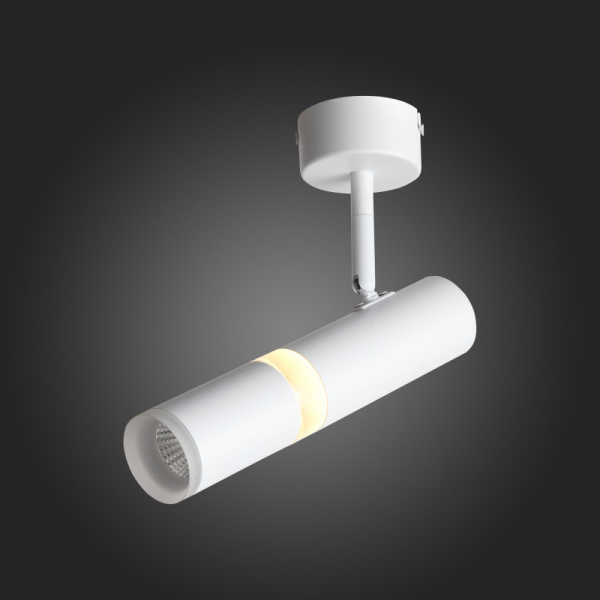 Спот ST-Luce ST106.502.08