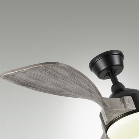 Накладной светильник Sonex 7702/24L