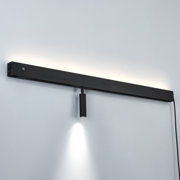 Бра Lightstar 810647