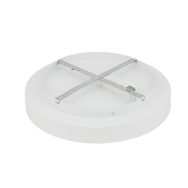 Накладной светильник Nowodvorski 11204