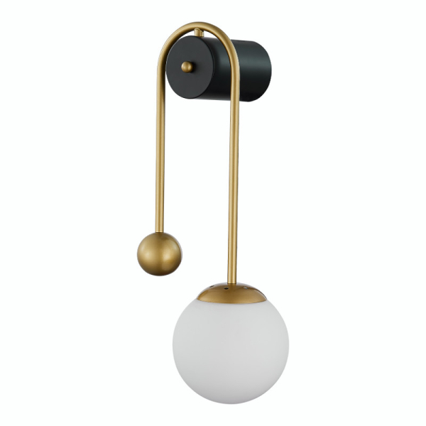 Бра ST-Luce SL1202.201.01