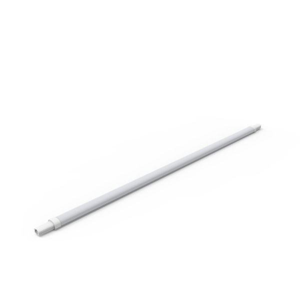 Светильник промышленный Gauss 143425336