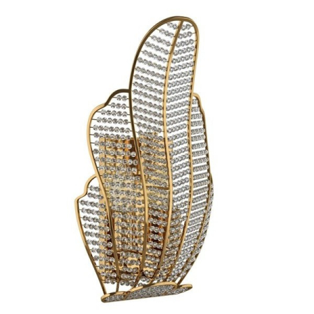 Бра Lightstar 705632