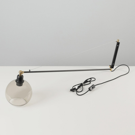 Бра Nowodvorski 9374