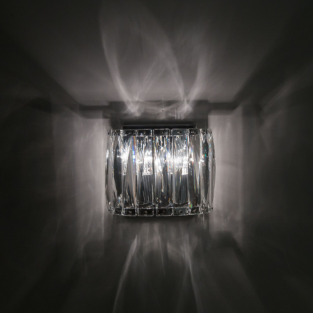 Бра Eletto EL321W02