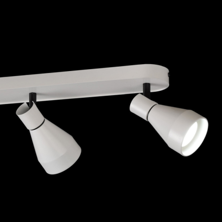 Спот Mantra 5843