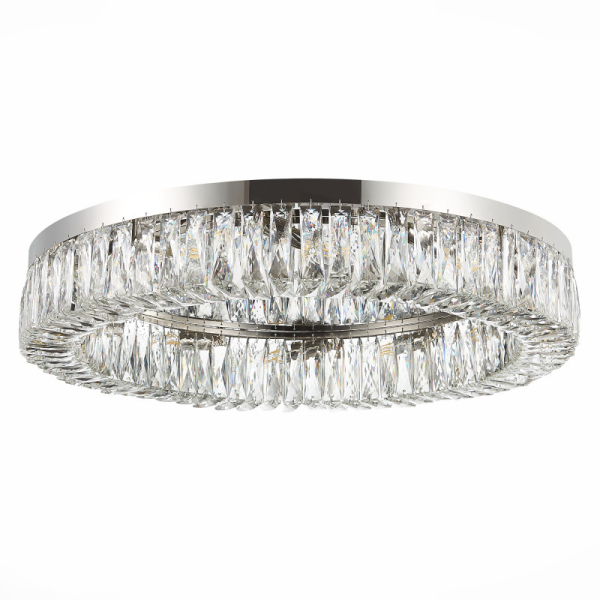Накладная люстра ST-Luce SL1226.102.12
