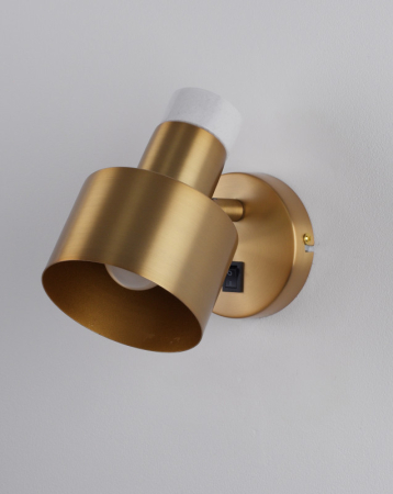 Спот Moderli V11314-1W