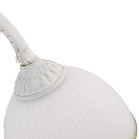 Бра Arte Milano 346410/2W WT+G