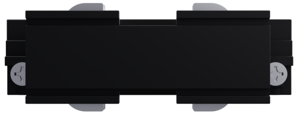 Аксессуар 96 567 ТС-3Ф-КНК-01-I-В-BL (коннектор I-образ. внутренний) Innolux 96567