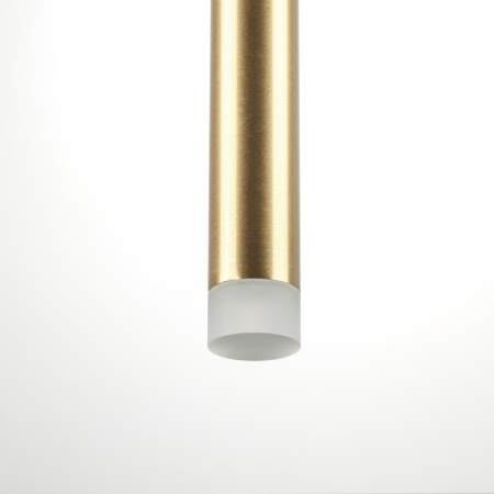 Подвесной светильник Lightstar LT7474331