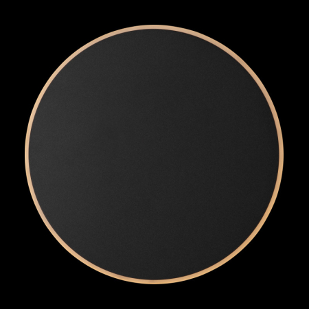 Бра Freya FR6002WL-L20B