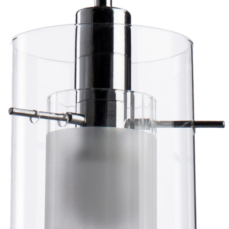 Подвесной светильник ARTE Lamp A2300SP-1CC