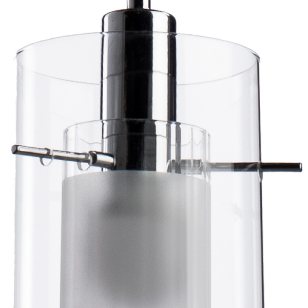 Подвесной светильник ARTE Lamp A2300SP-1CC