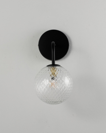 Бра Moderli V2055-W