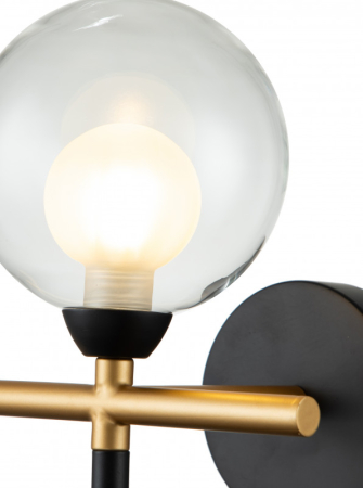 Бра Indigo V000171