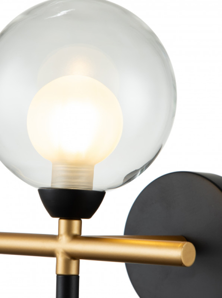 Бра Indigo V000171