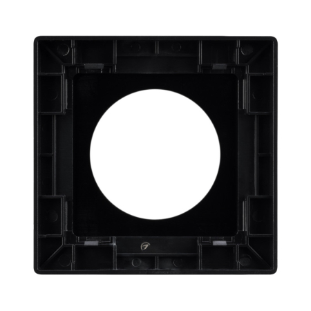 Рамка Arlight 043876