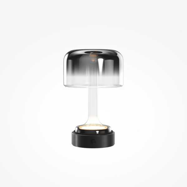 Maytoni MOD286RL-L3B3K