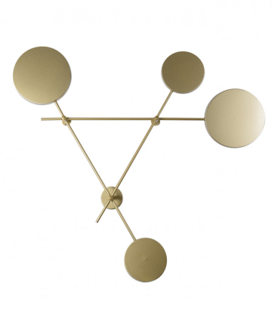 Бра Kink Light 2207B,33