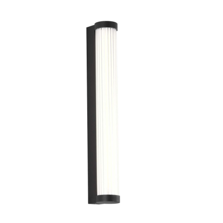 Светильник настенный Favourite 4639-1W