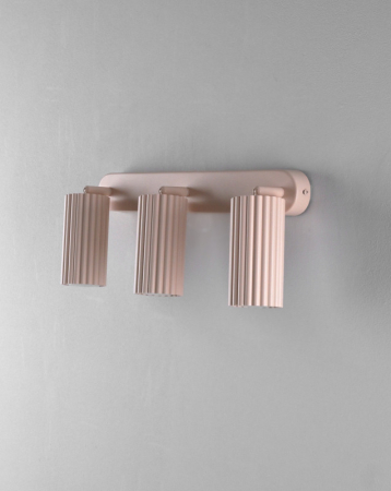 Спот Moderli V11777-3C