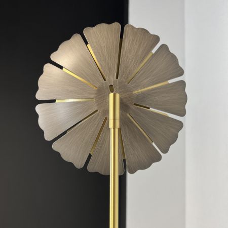 Детский торшер ImperiumLoft 179840-26