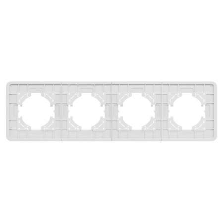 Рамка Arlight 049700