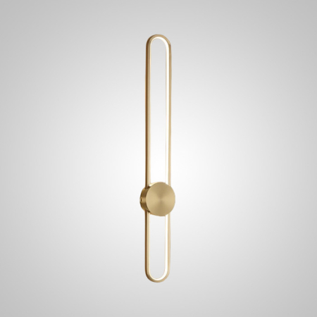 Бра ImperiumLoft 230859-23