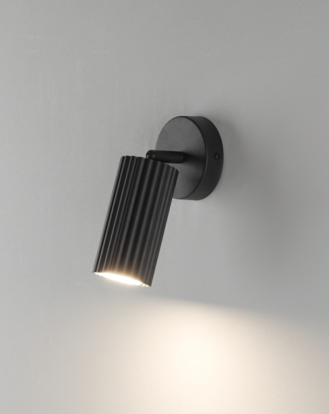 Спот Moderli V11771-1C