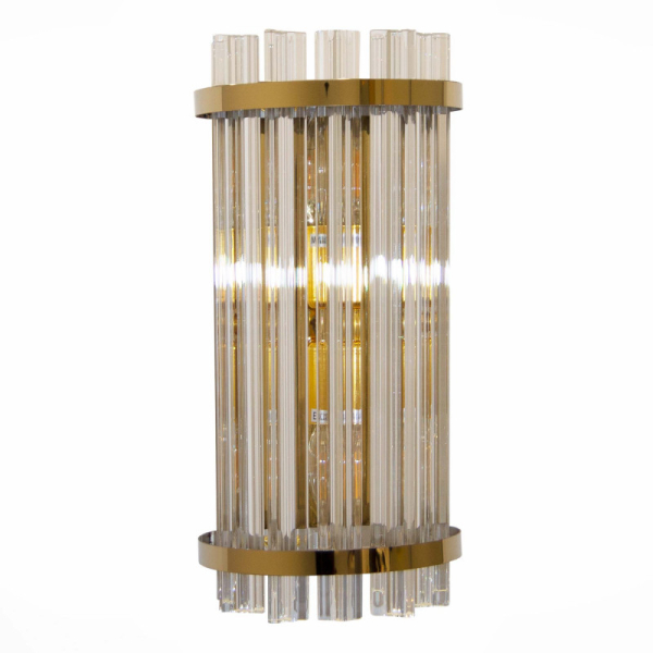 Бра ST-Luce SL1179.201.02