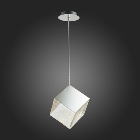 Подвесной светильник ST-Luce SL1182.103.01