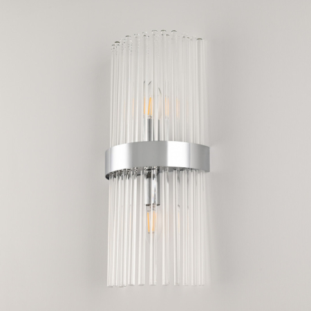 Бра Arte Milano 430122.180.2.E14.B1 CR