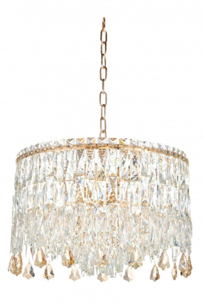 Подвесная люстра Fluorite FL1061-11P