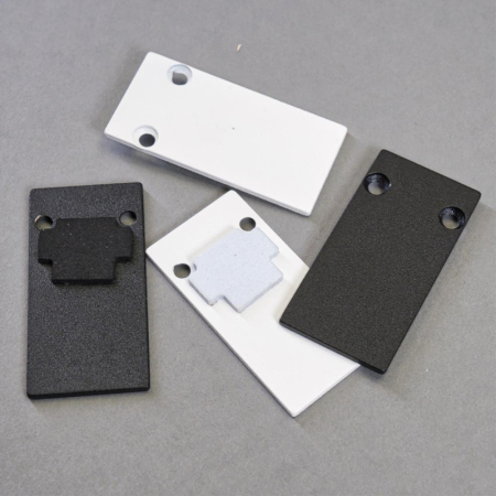 Заглушка Novotech 135158