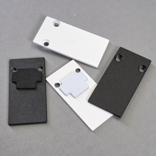 Заглушка Novotech 135158