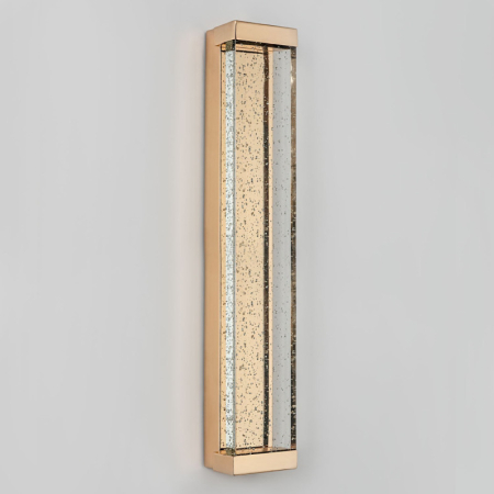 Бра MODELUX ML.544.620 GD