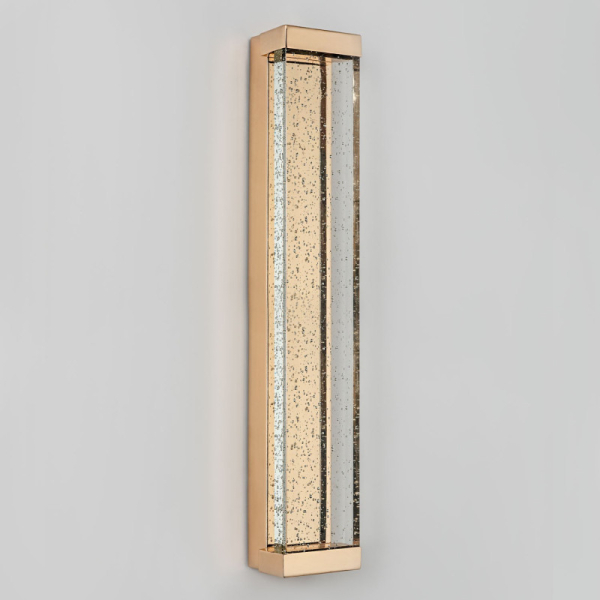 Бра MODELUX ML.544.620 GD