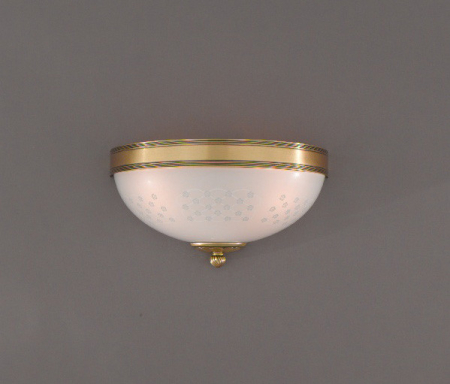 Бра Reccagni Angelo A 8210/2