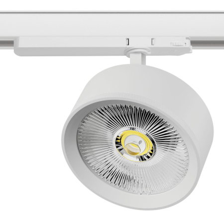 Светильник на шине Lightstar A5746TRIAC