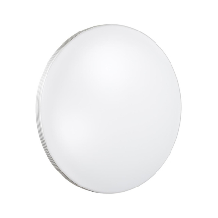 Накладной светильник Sonex 3016/CL