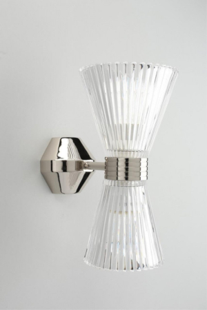 Бра APLOYT APL.801.11.02