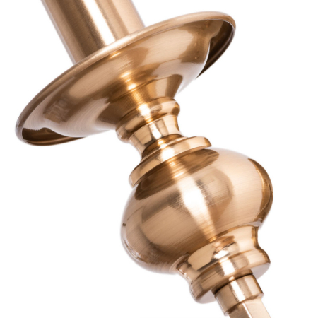 Бра ARTE Lamp A6097AP-1PB